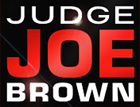 Judge Joe Brown