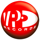 VP Records